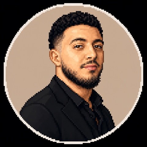 Ahmed Siyam